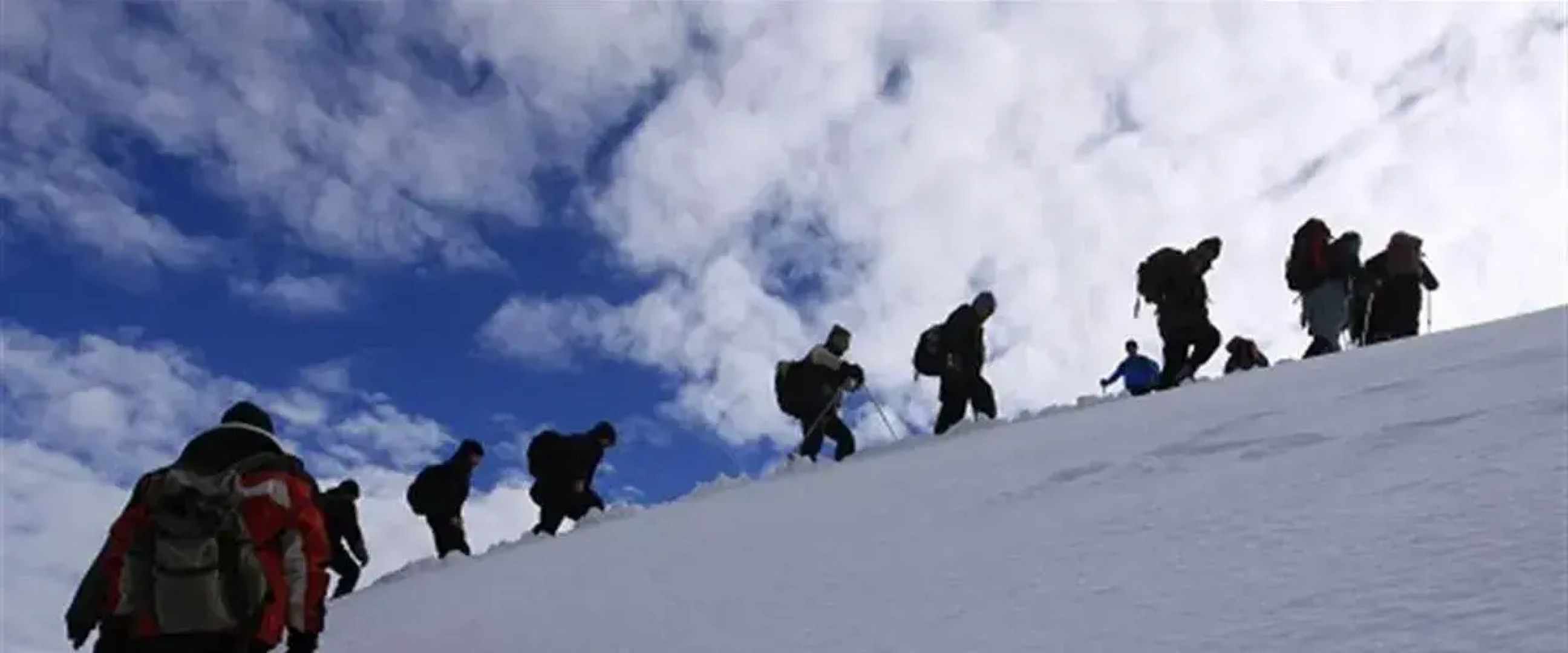 Ilgaz Nolana Mountain Resort