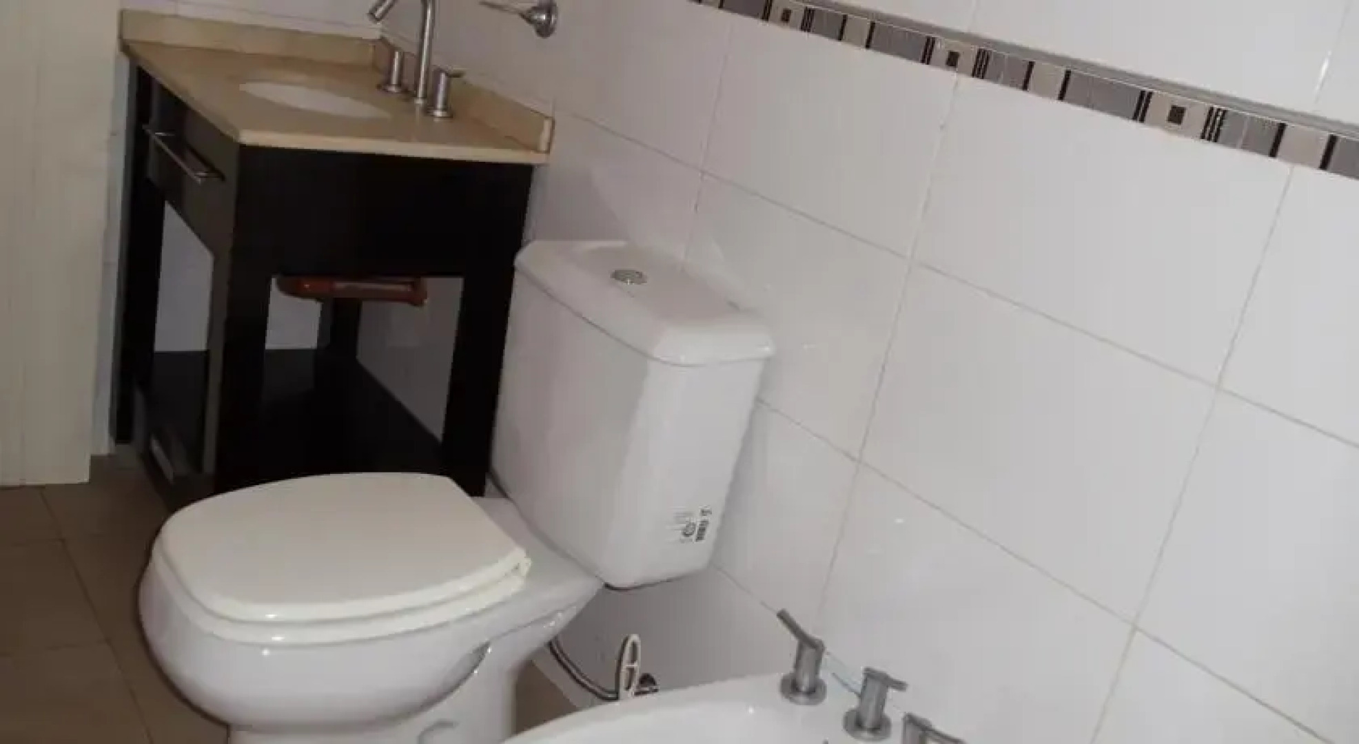 Departamento Ituzaingo 750