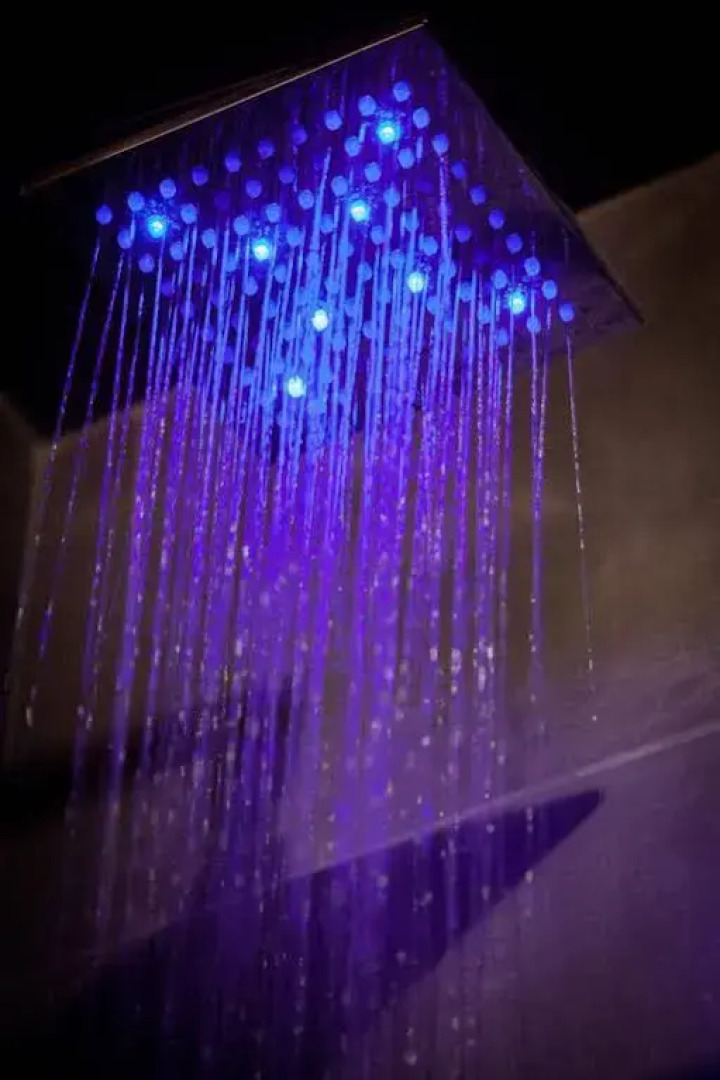 Repubblica Di Oz Guesthouse