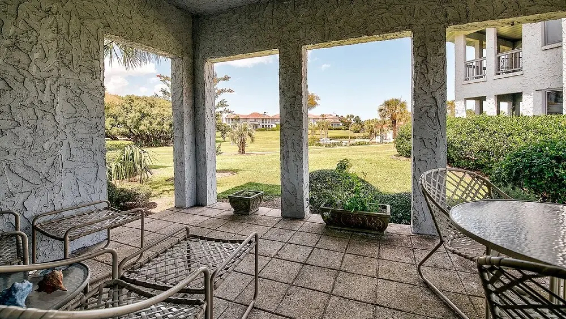 Pioneer Place 3BR by Peace Vacations