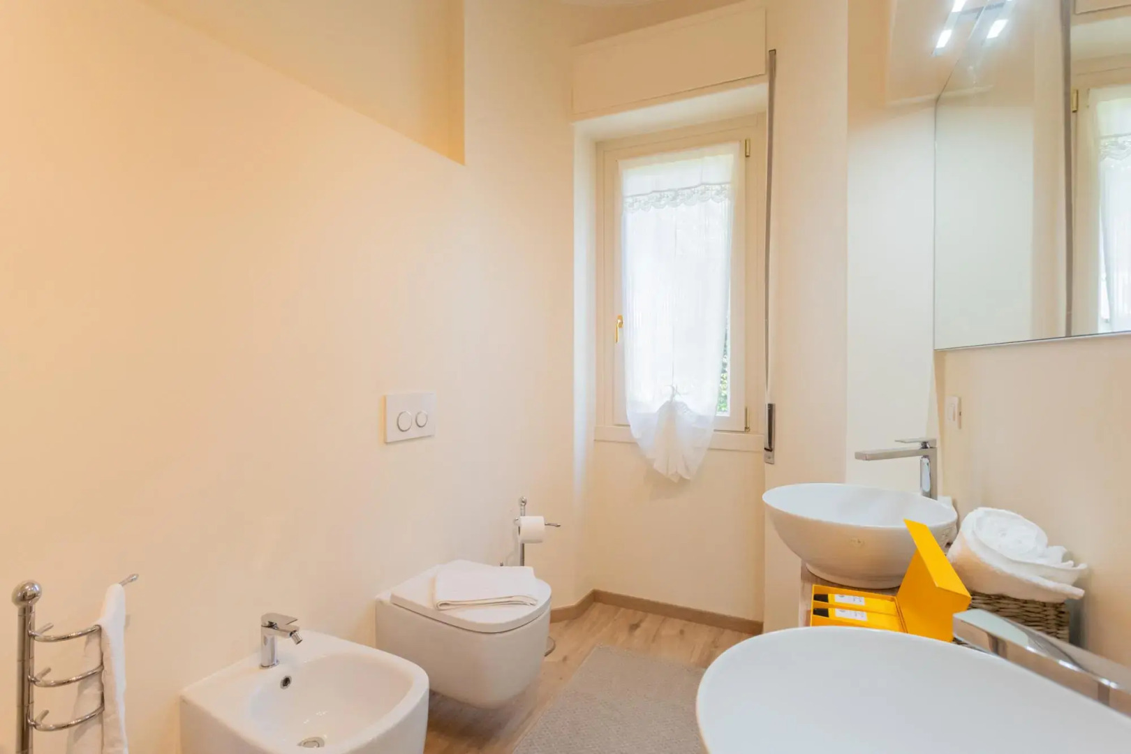 CO-H679-STAT6AT - Villa Bianca