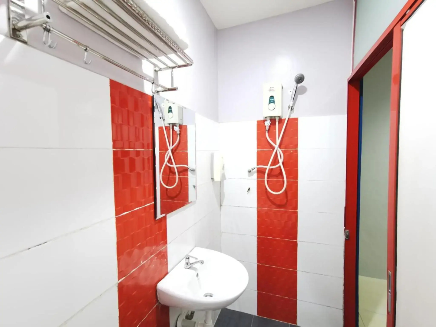 Best Hotel Shah Alam