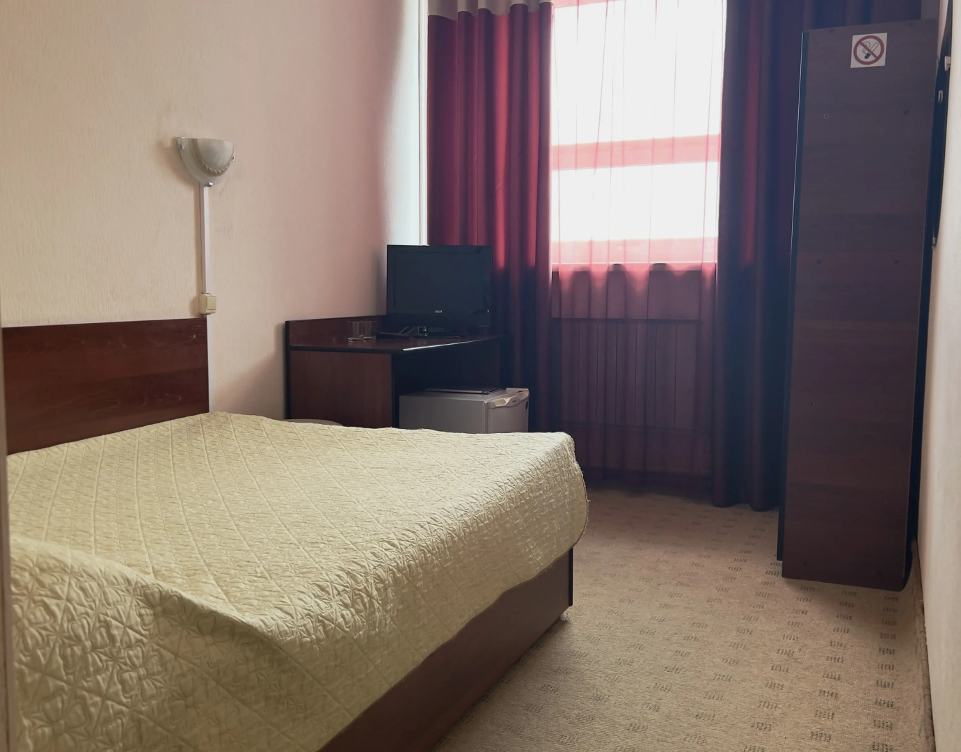 Авеню (Бердск)