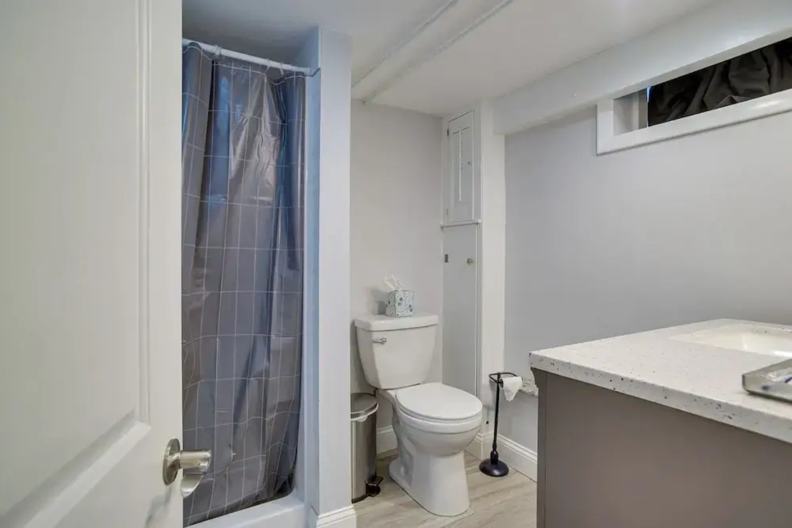 Newly Renovated Dennis Port Home: Close to Beaches