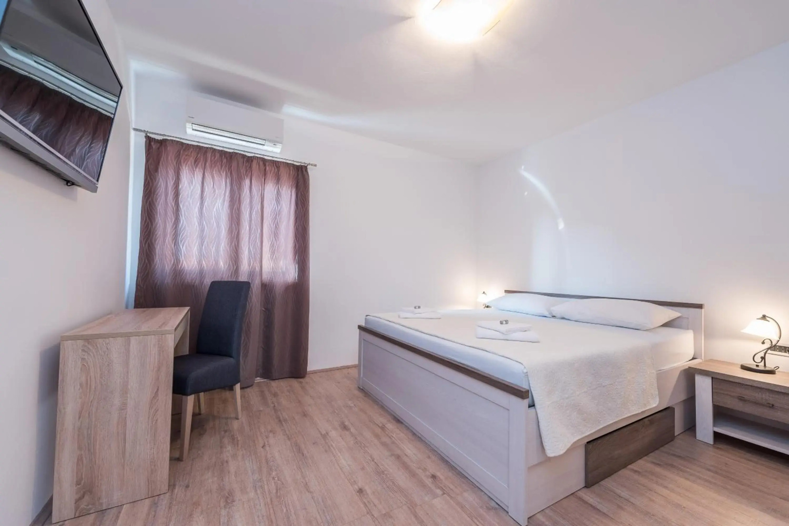 Holiday House Lavanda