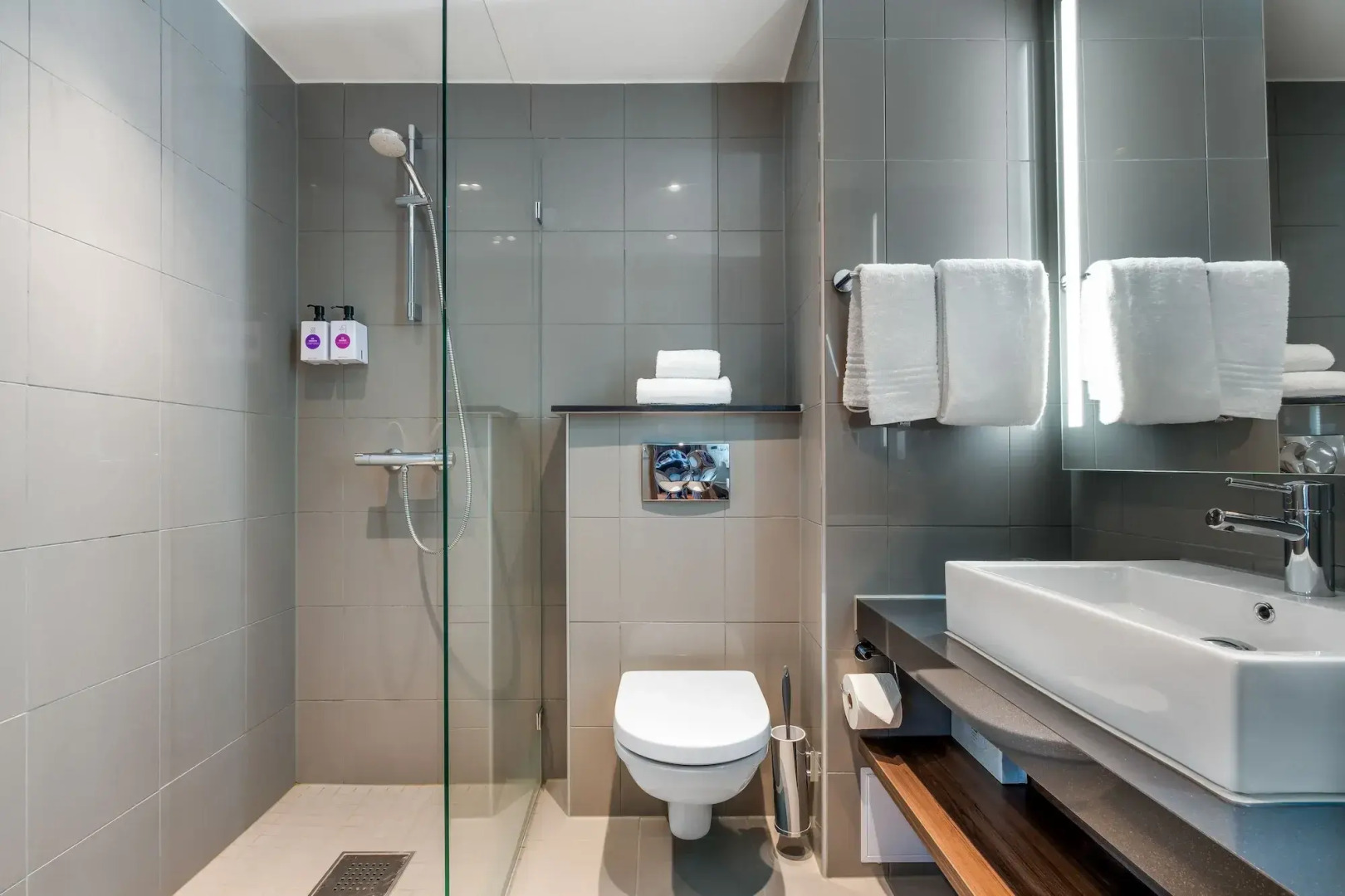 Quality Airport Hotel Stavanger