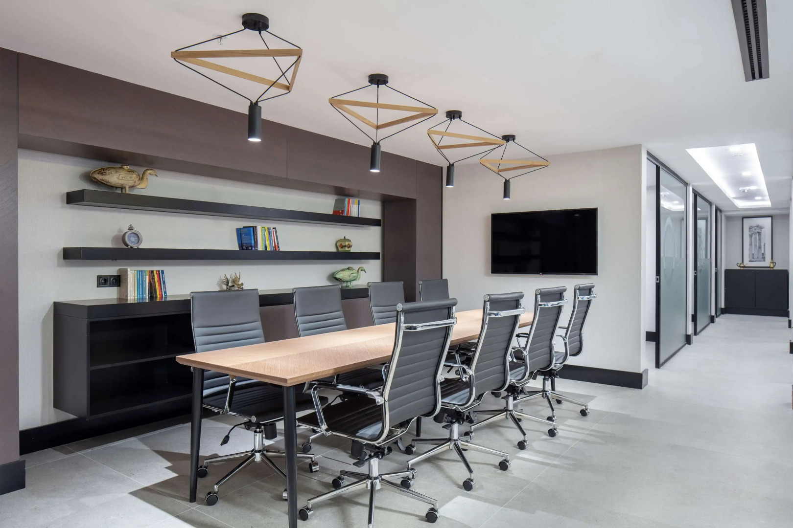 Radisson Hotel Izmir Aliaga