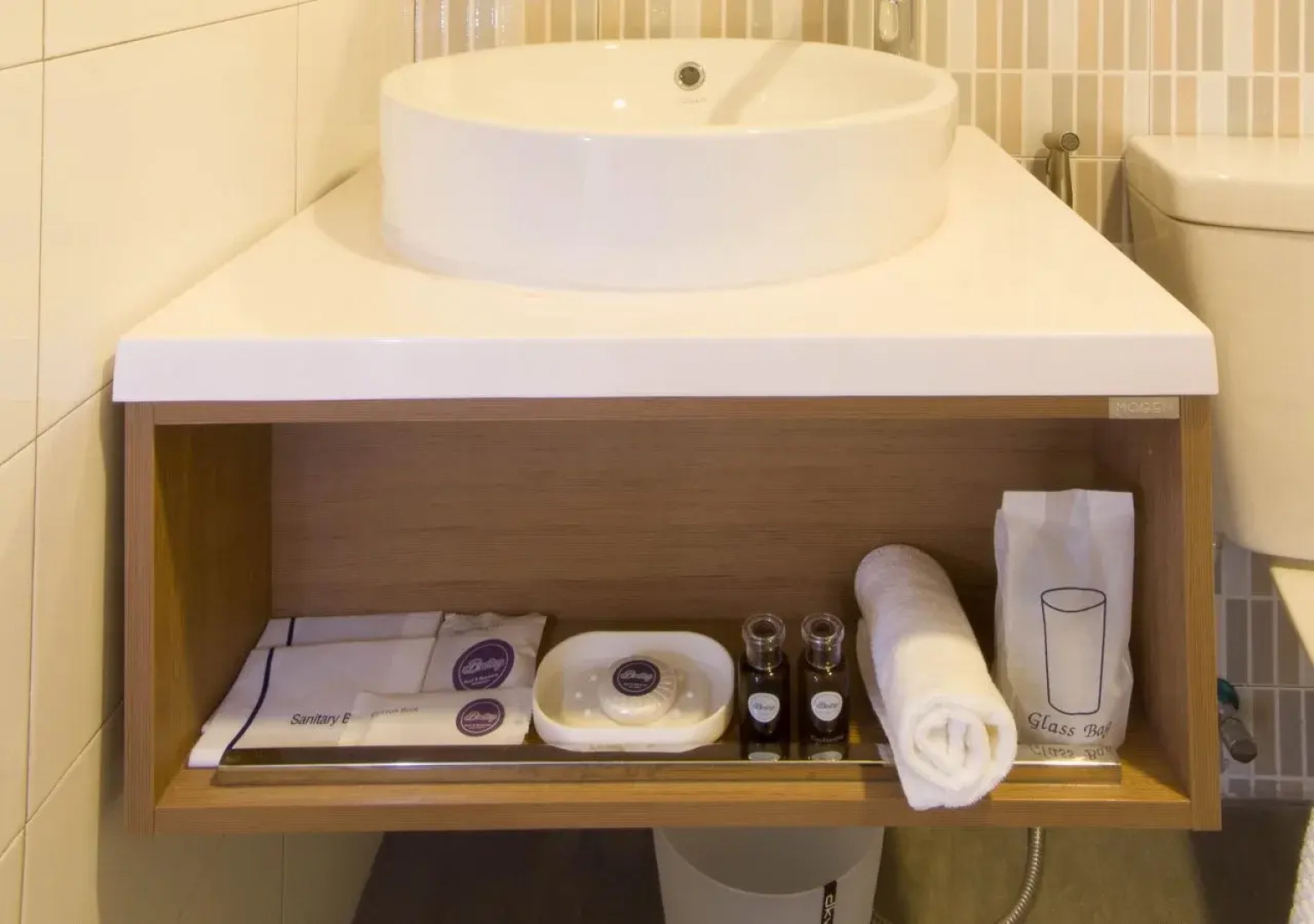 Bestiny Hotel and Restaurant PHETCHABUN