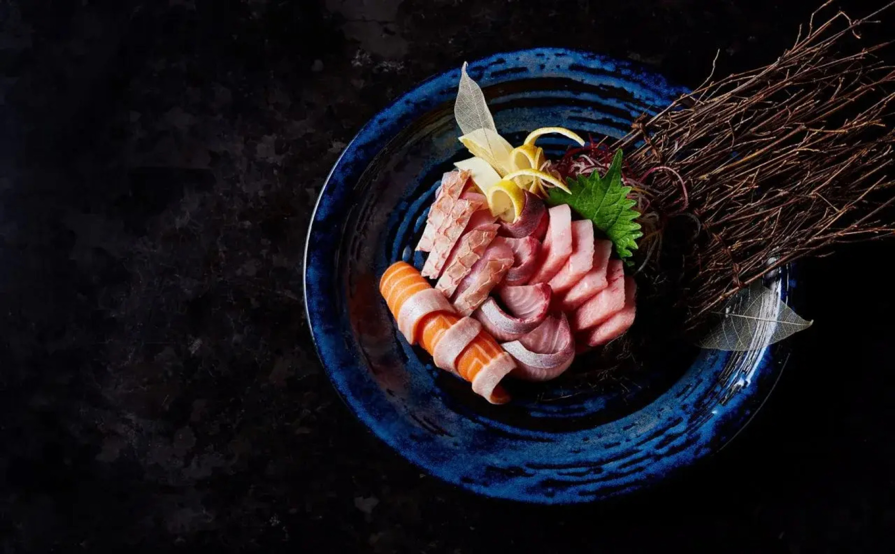 Four Seasons Resort Hualalai