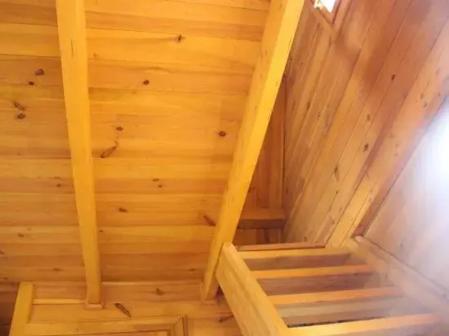 Gowidlino - Domek Letniskowy nad Jeziorem