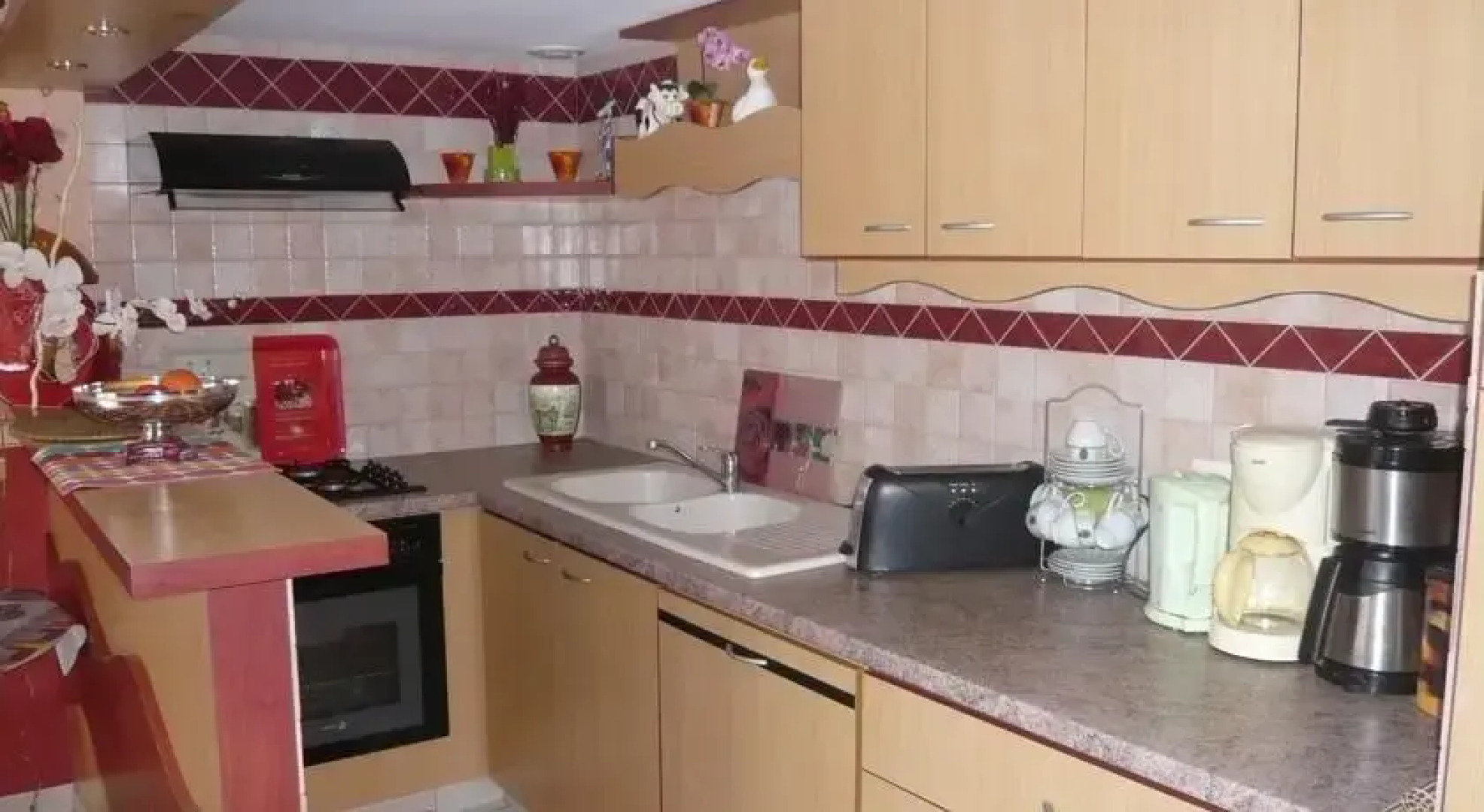 Chambres dHotes La Maison Neuve