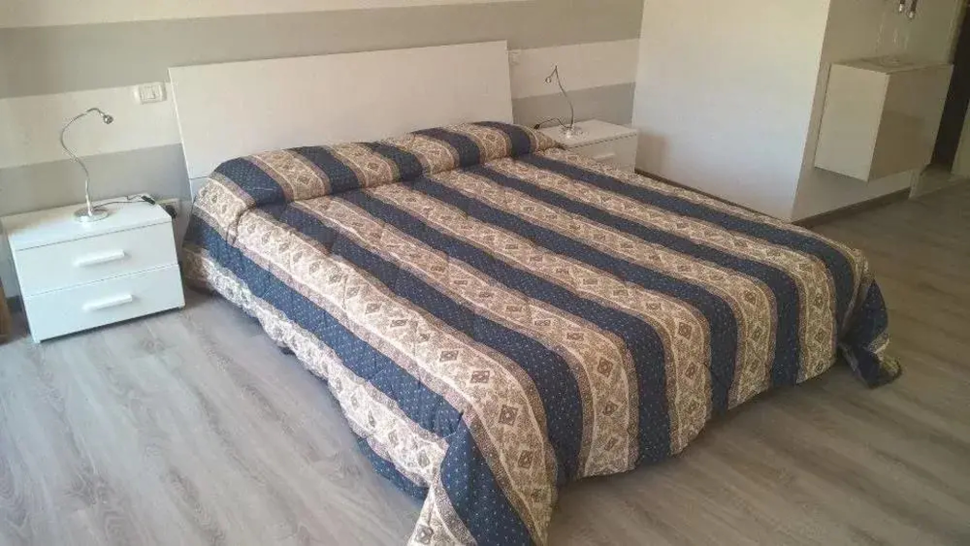 Agriturismo Ai Ciuvin
