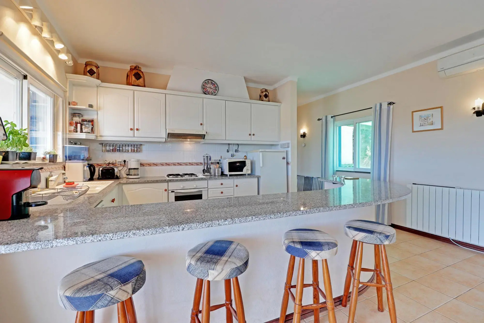 Casa dos Sonhos by Portucasa