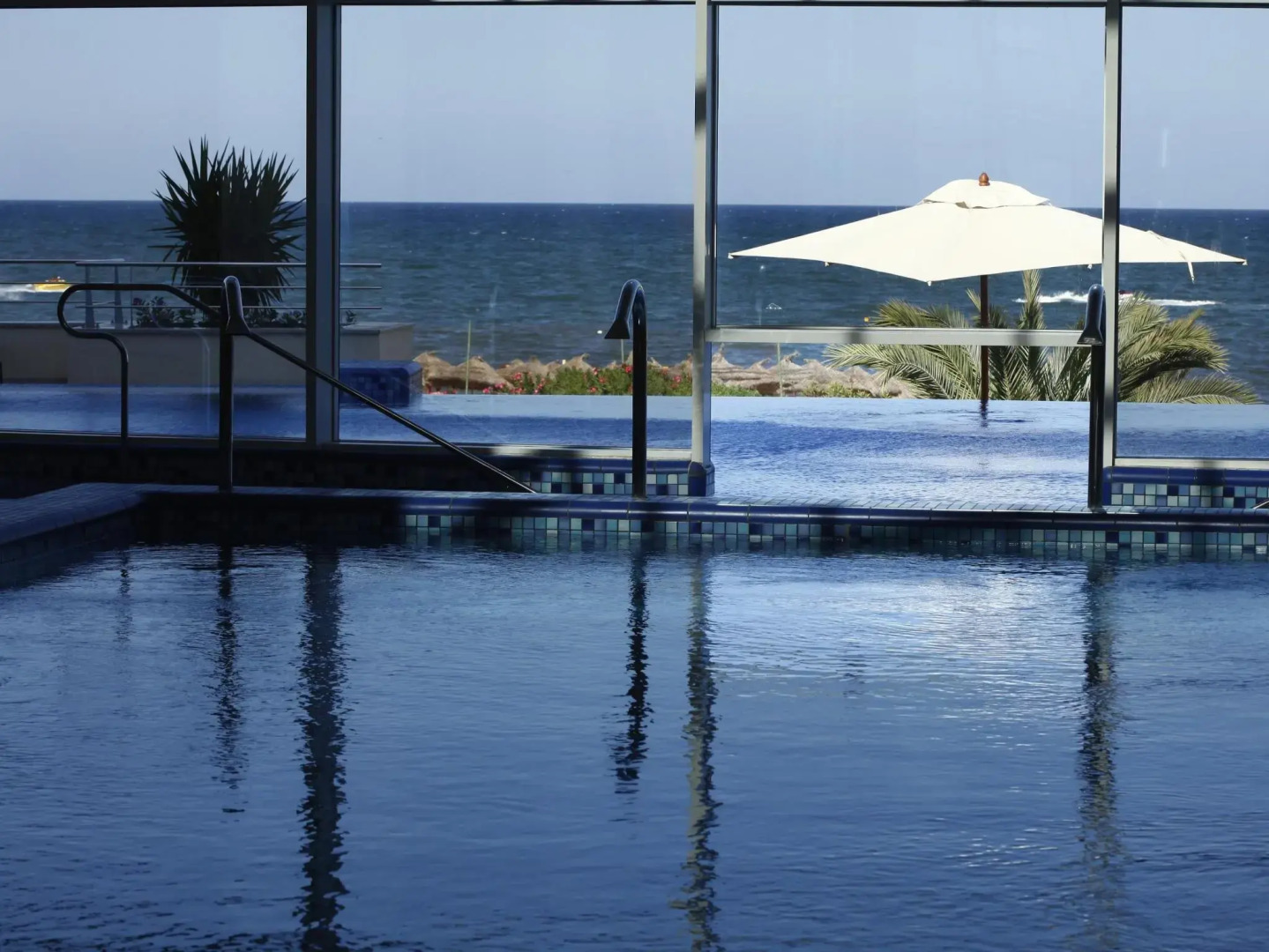 Iberostar Selection Kantaoui Bay