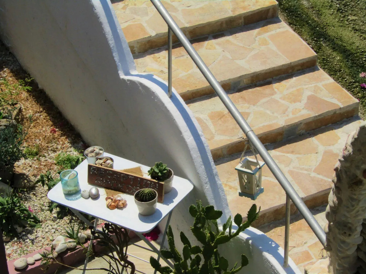 Apokoros Club Apt & Std Craft Deco & Activities