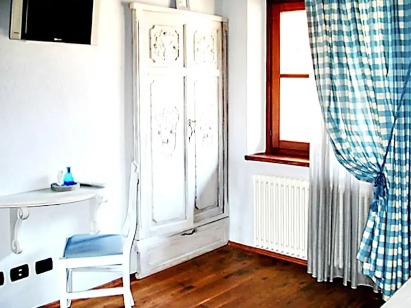 House With 6 Bedrooms in Mombarcaro, With Wonderful Mountain View, Pri