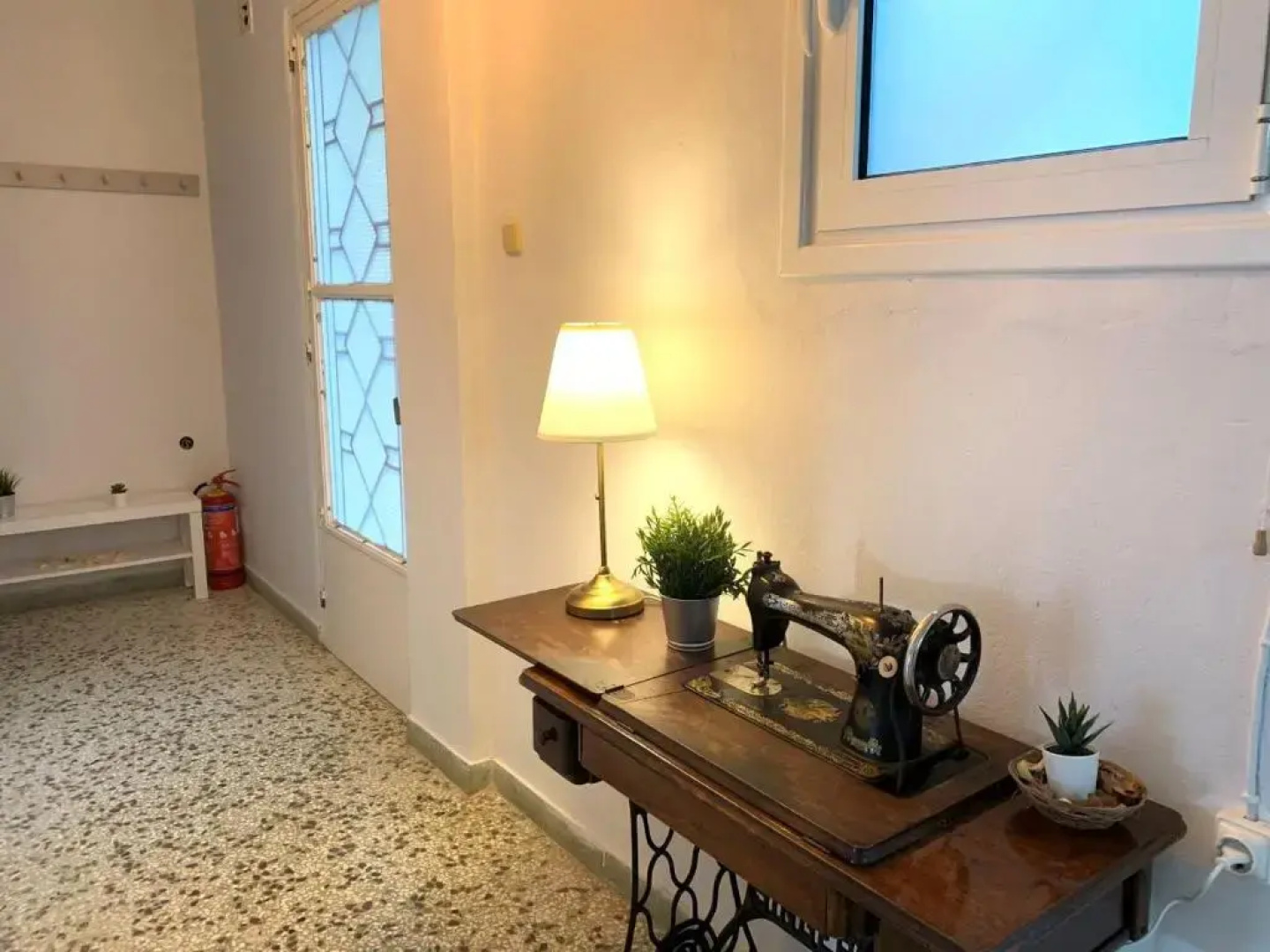 Villa Loula Apartment II