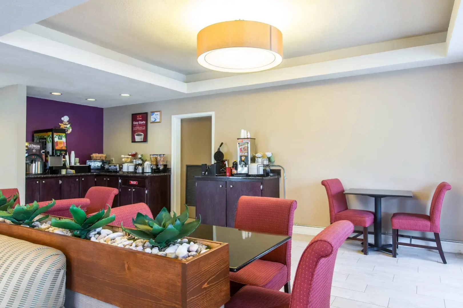 Royal Palms INN
