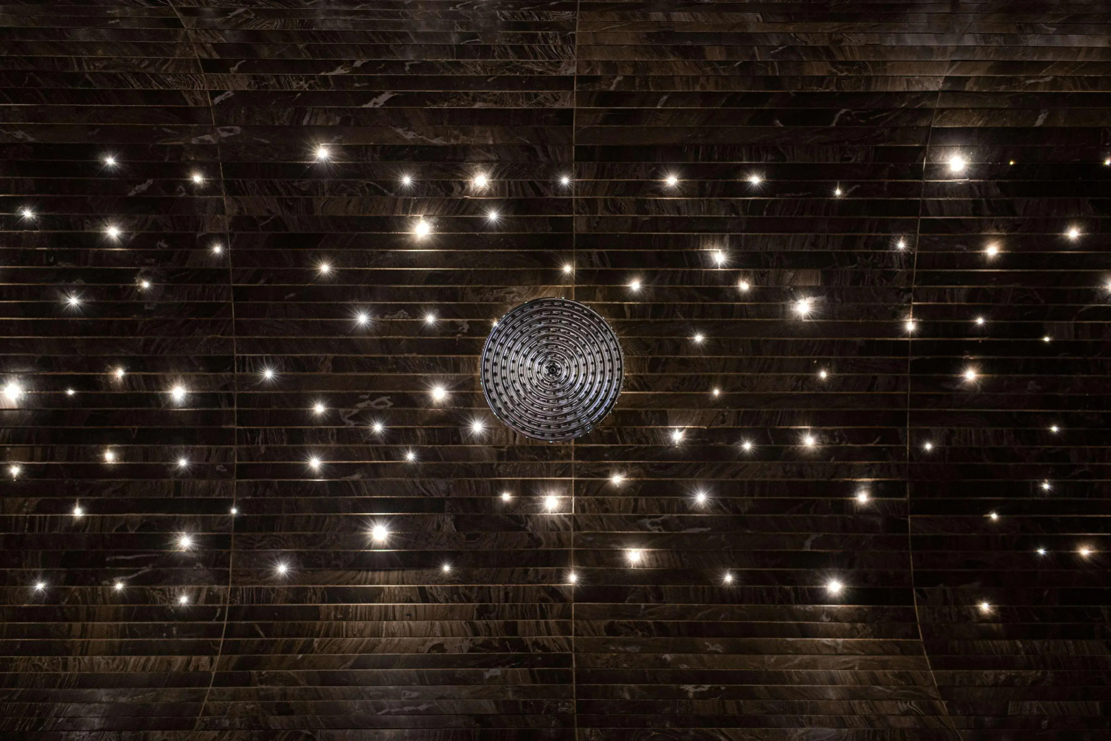 Hyatt Centric Murano Venice