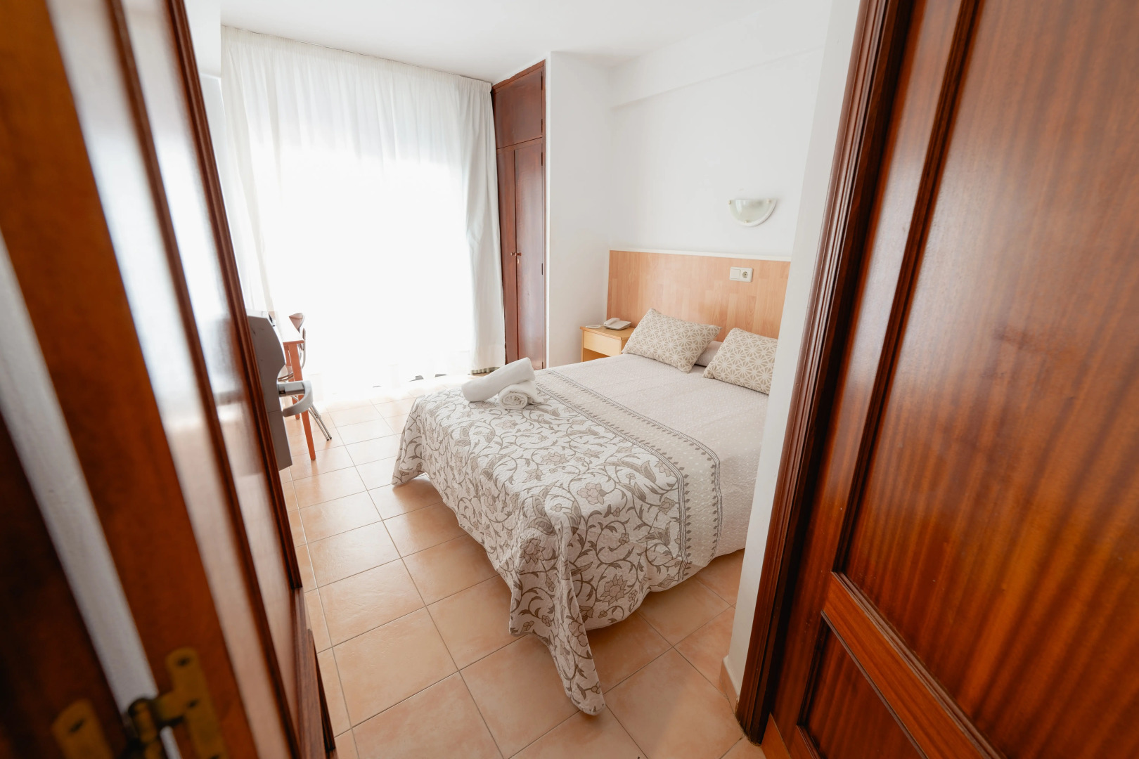 Hotel La Santa Faz - Adults Only