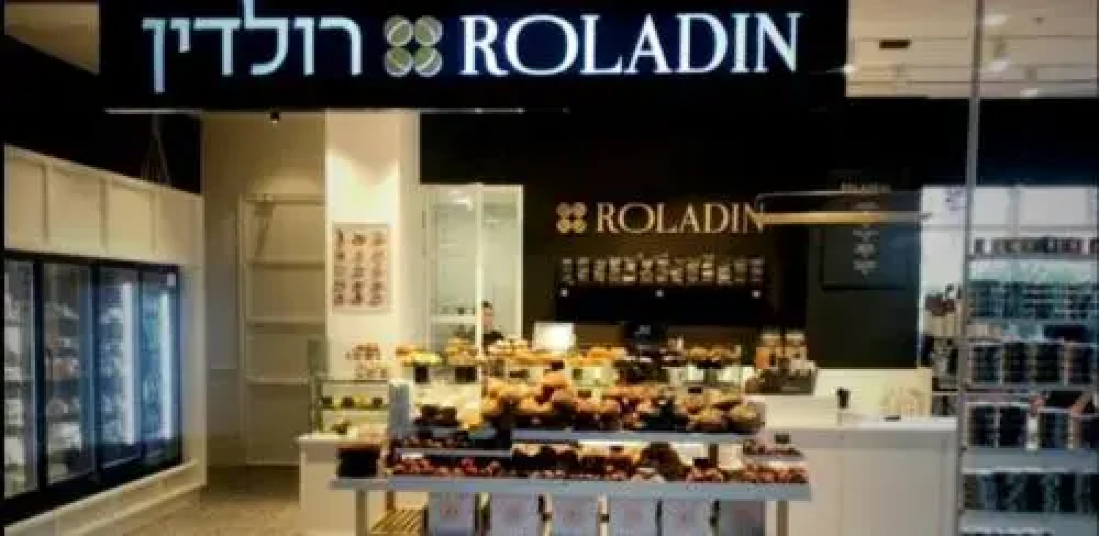 Hotel Apartment Short Term Tel Aviv Bat Yam 353