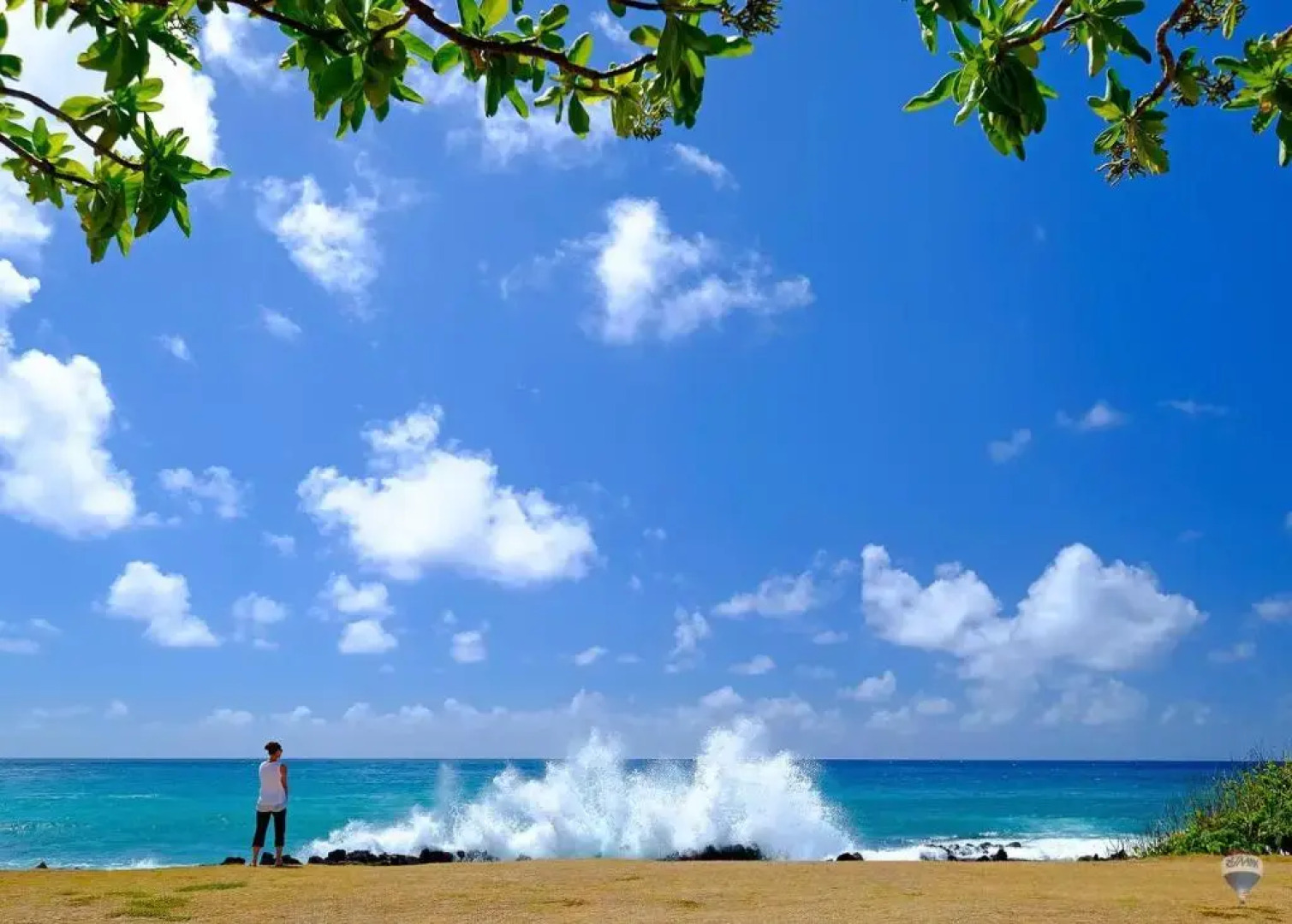 Regency at Poipu Kai #914