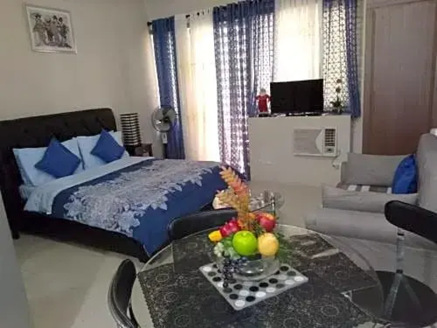 Nakamura Condotel