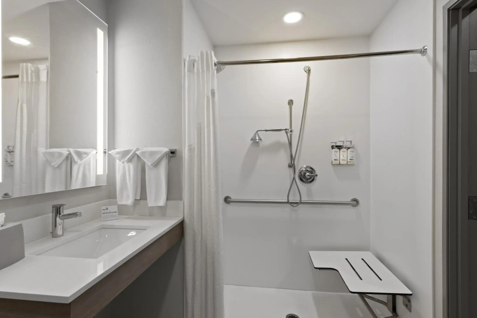 Holiday Inn Express & Suites Oklahoma City NW-Quail Springs by IHG