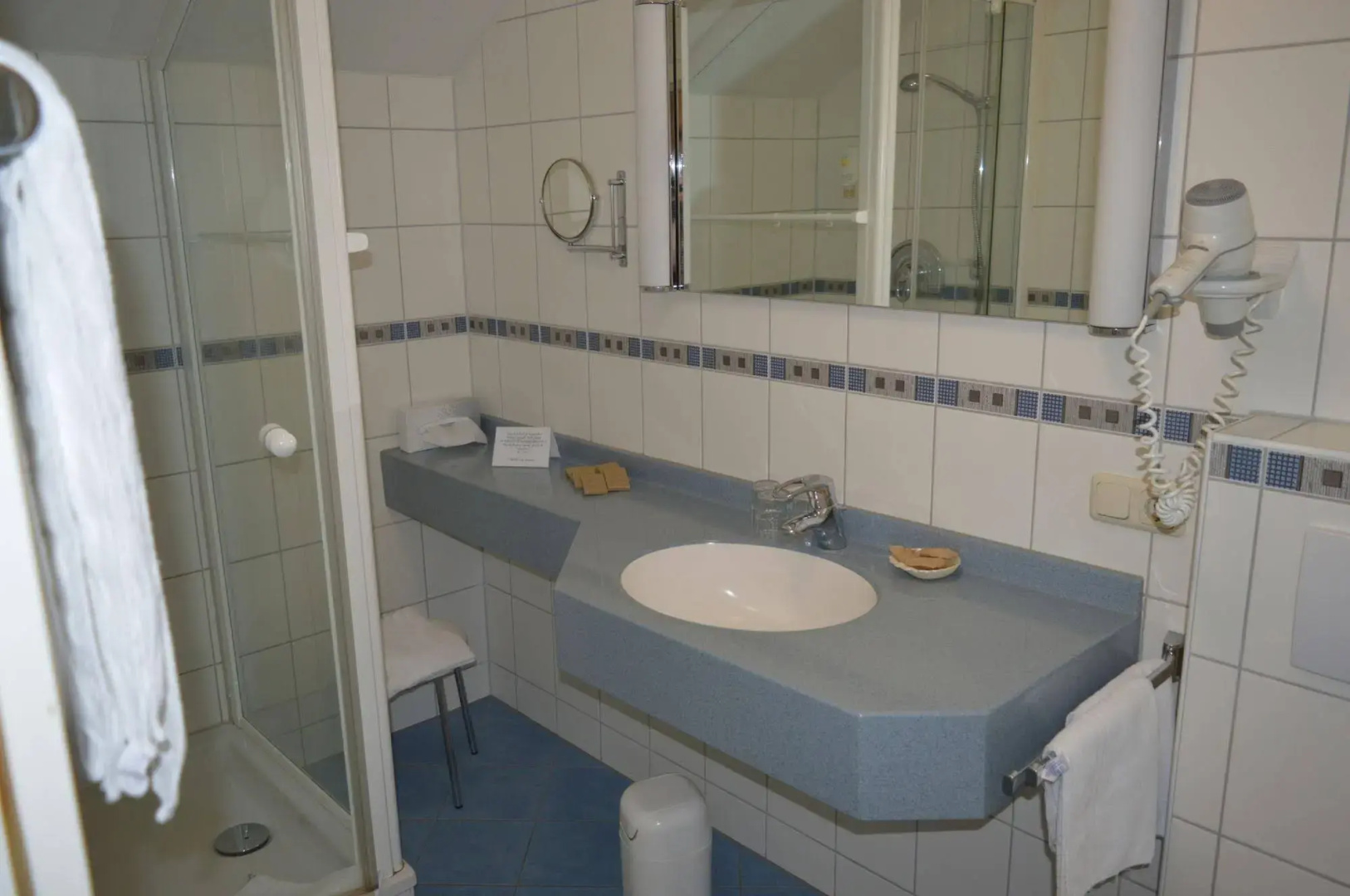 Wellness- und Vitalhotel Böhmhof
