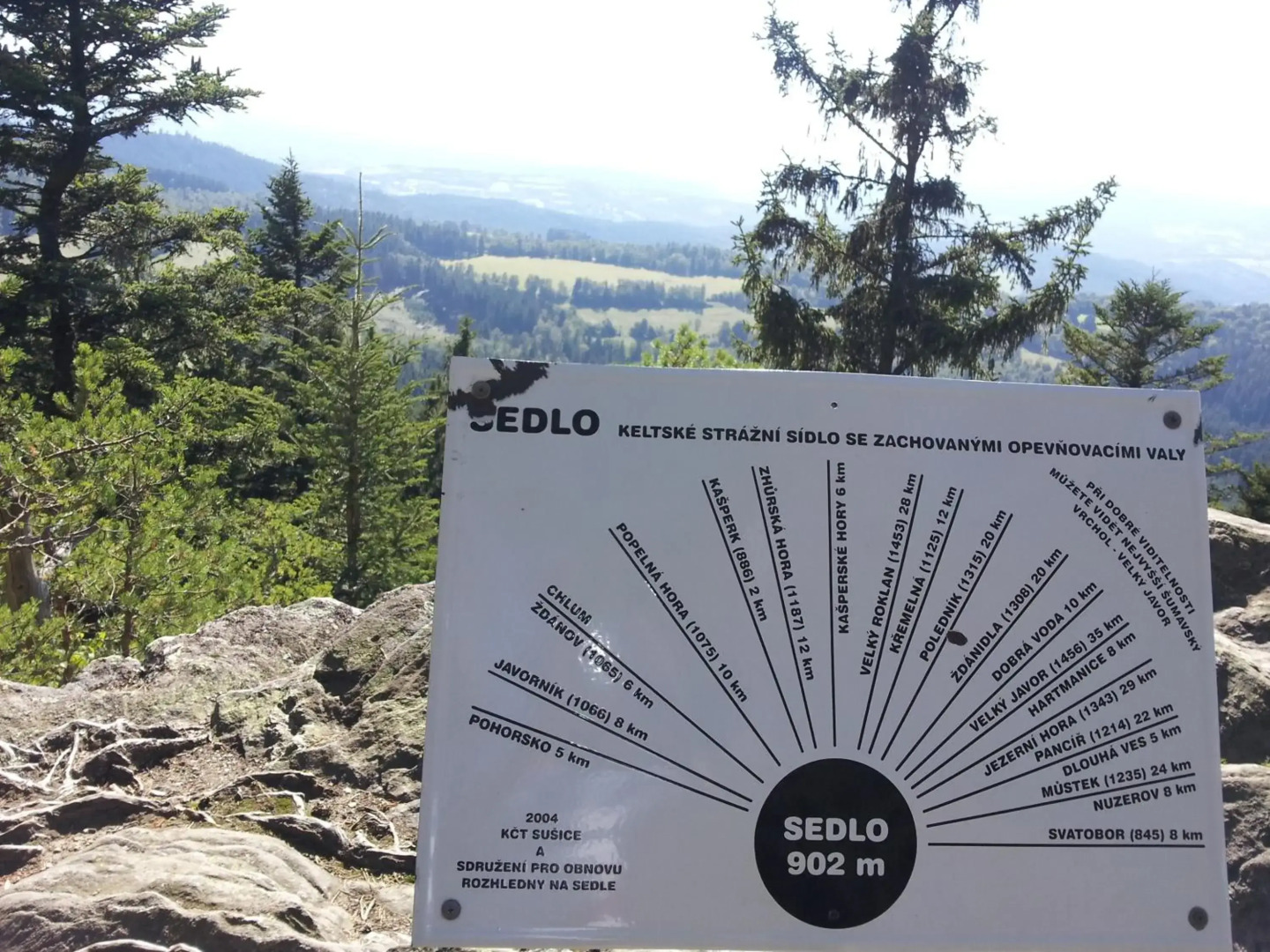 Wellness Hotel Centrál