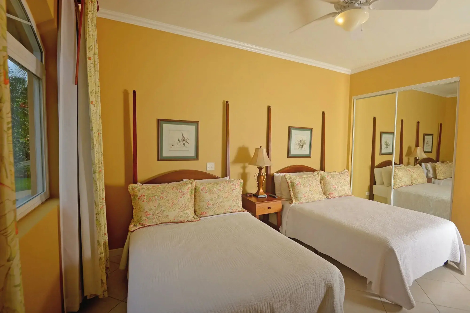 HRG Condos at Los Sueños