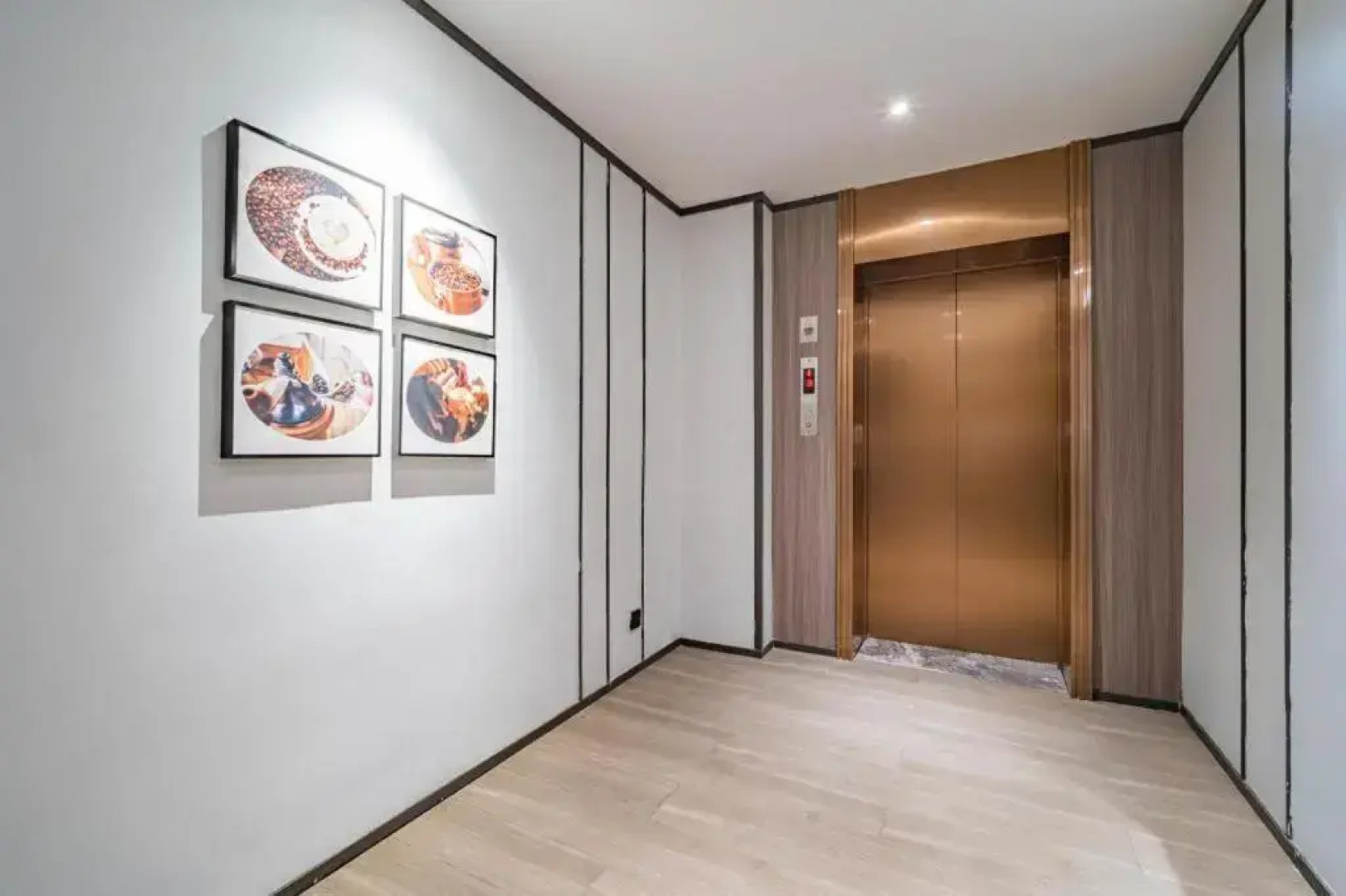 Hanting Hotel Kashgar Id Kah Mosque Hotel