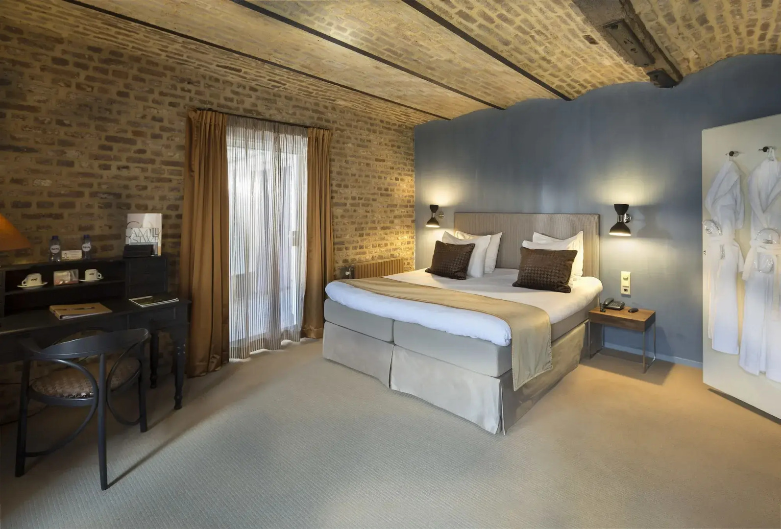 Hotel Winselerhof by Flow