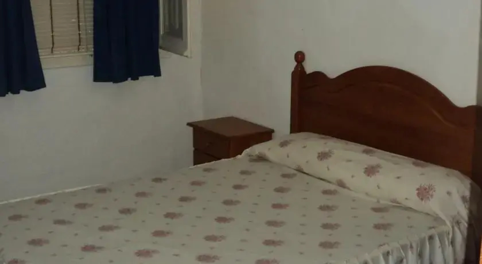 Apartamentos Ginesa
