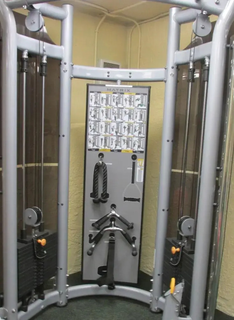 Royal Kahana Resort by rkmaui