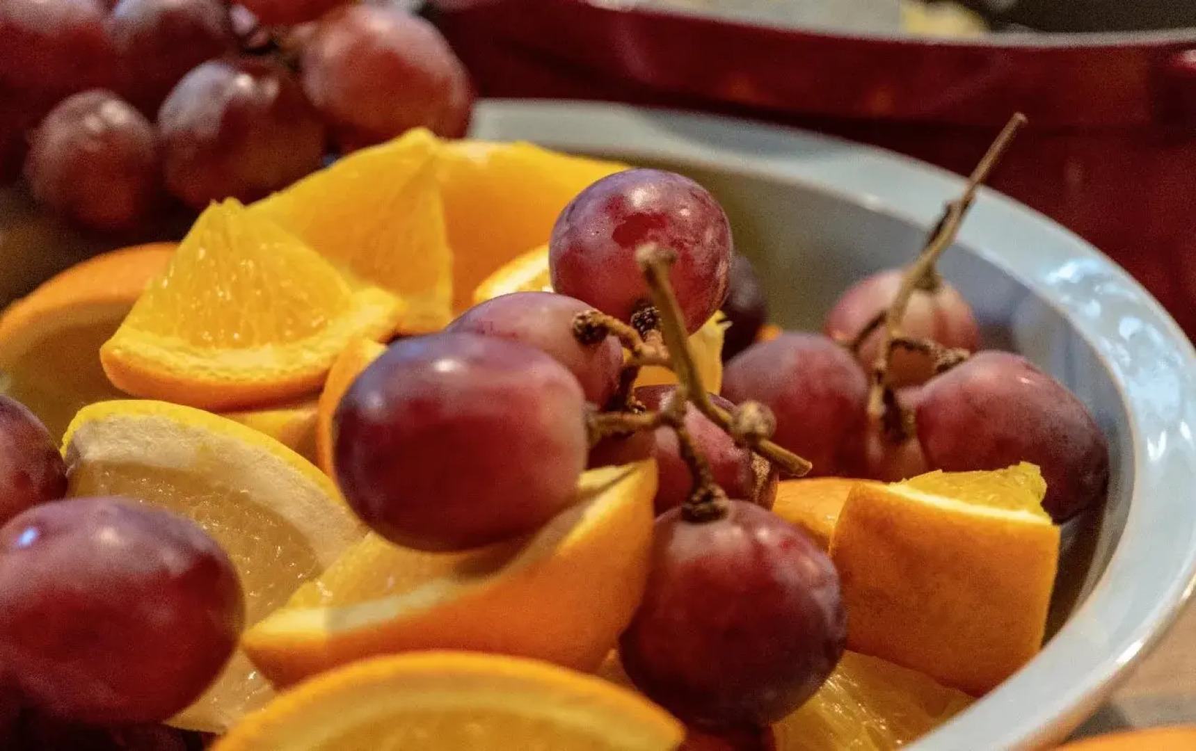 Hotel Torifito Otaru Canal