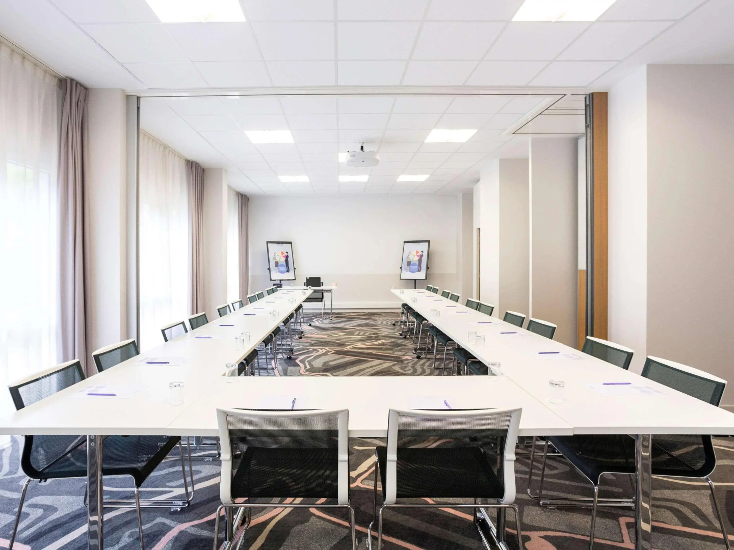 Novotel Thalassa Ile dOléron