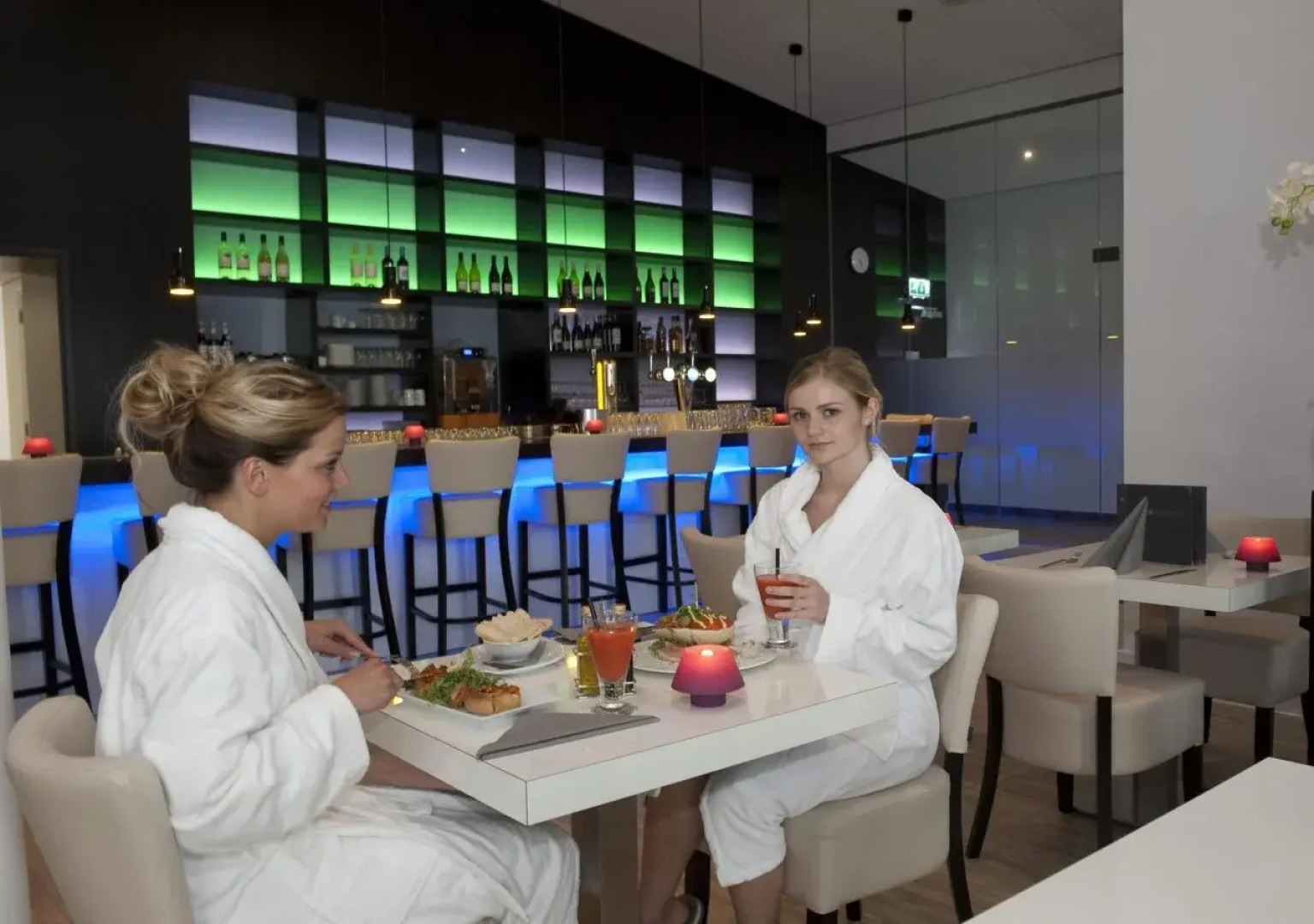 Fletcher Hotel-Restaurant Zevenbergen-Moerdijk