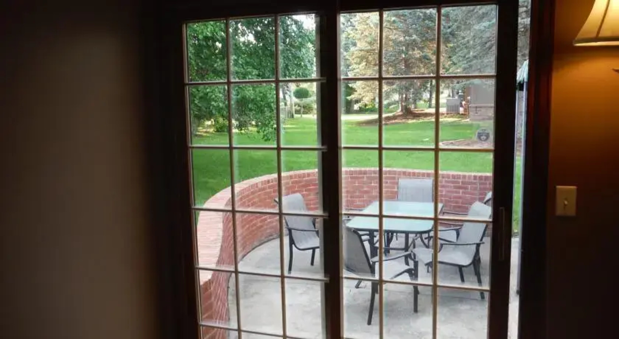 Rentalago Toledo Executive Home