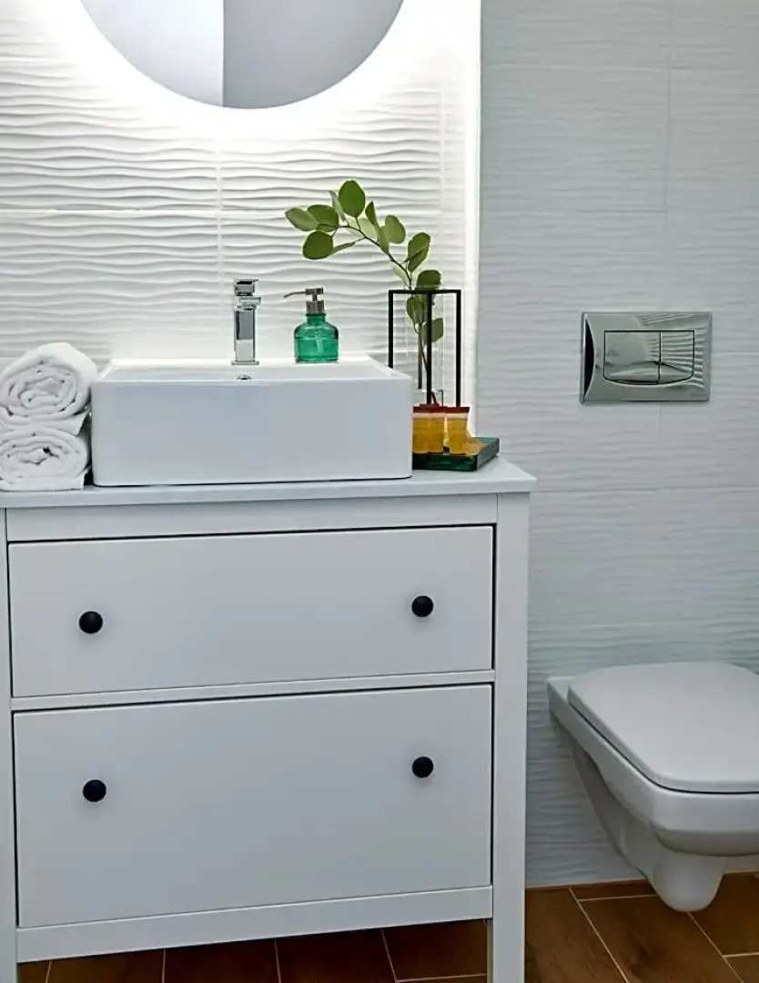 Noclegi Pod Sokołem