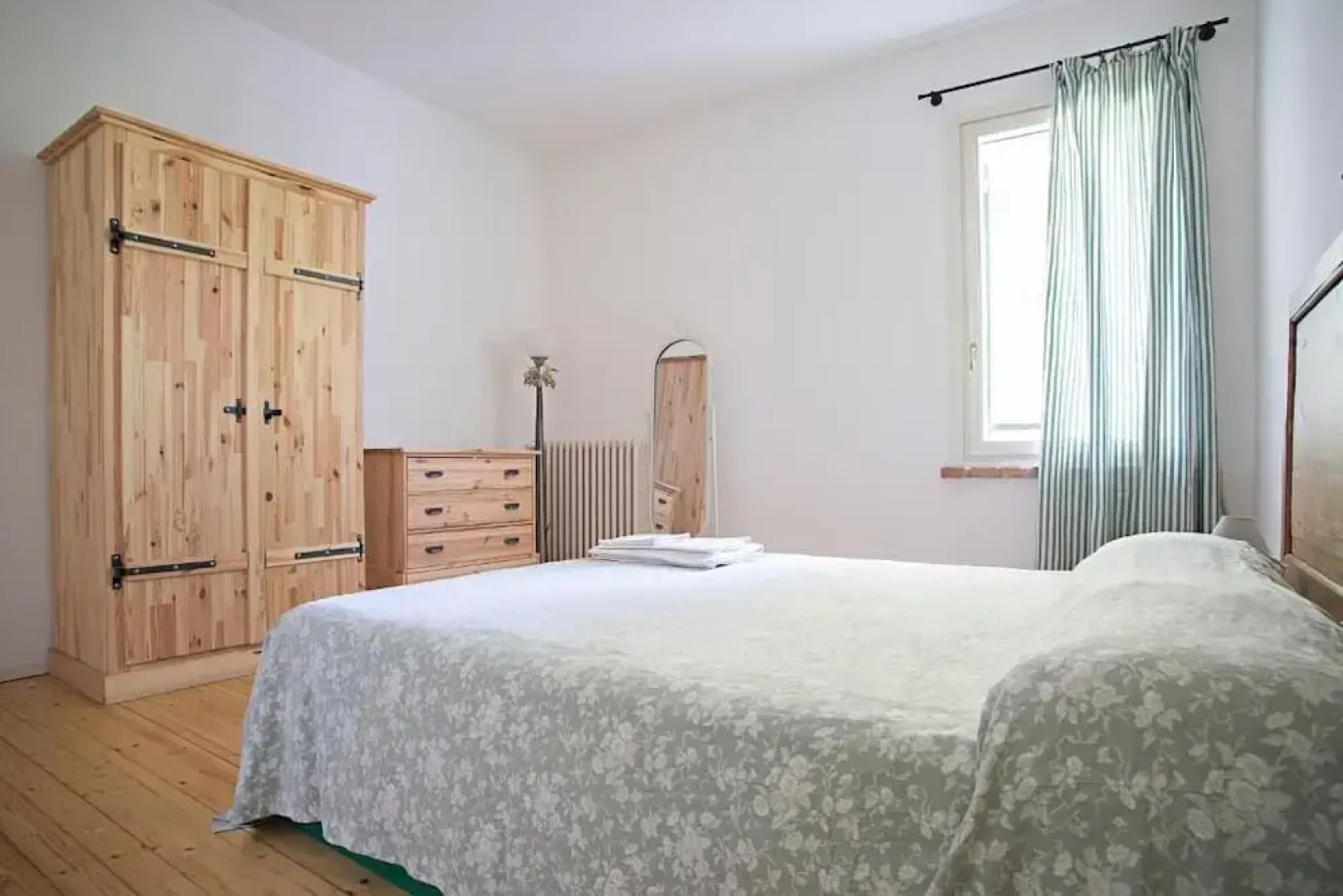 Azienda Agricola Le Colombare