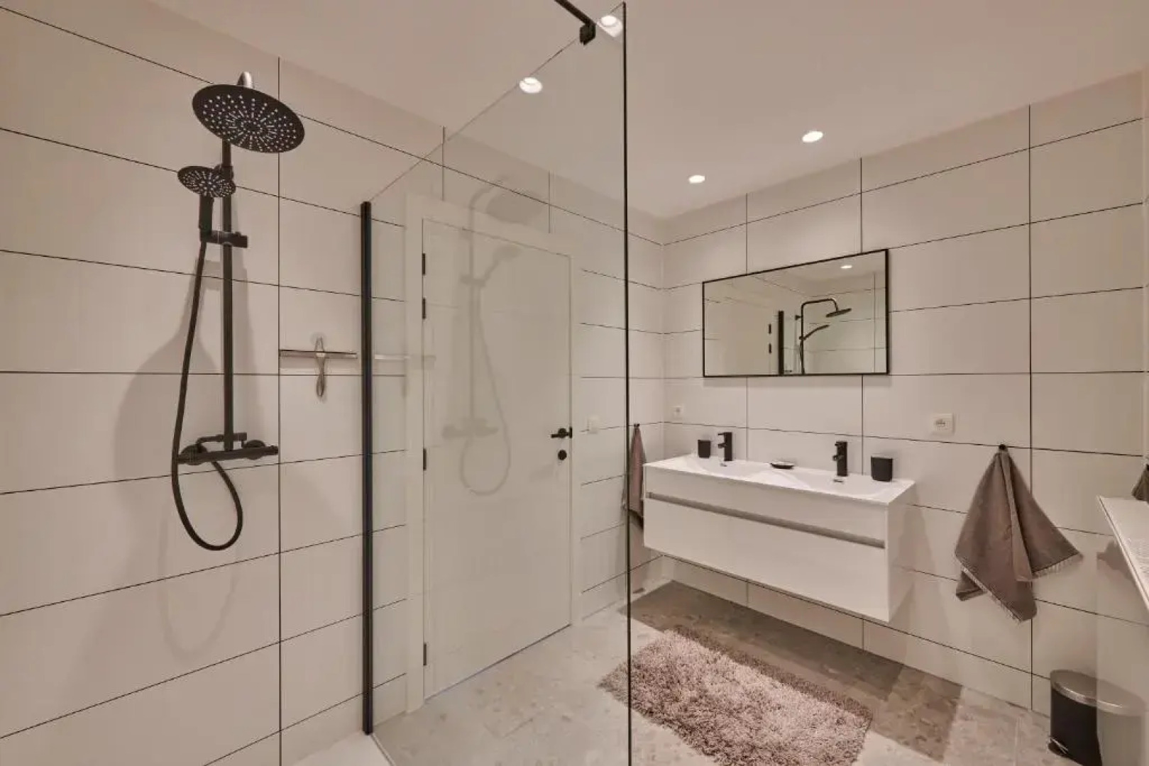 Vakantiehuis Sahara119