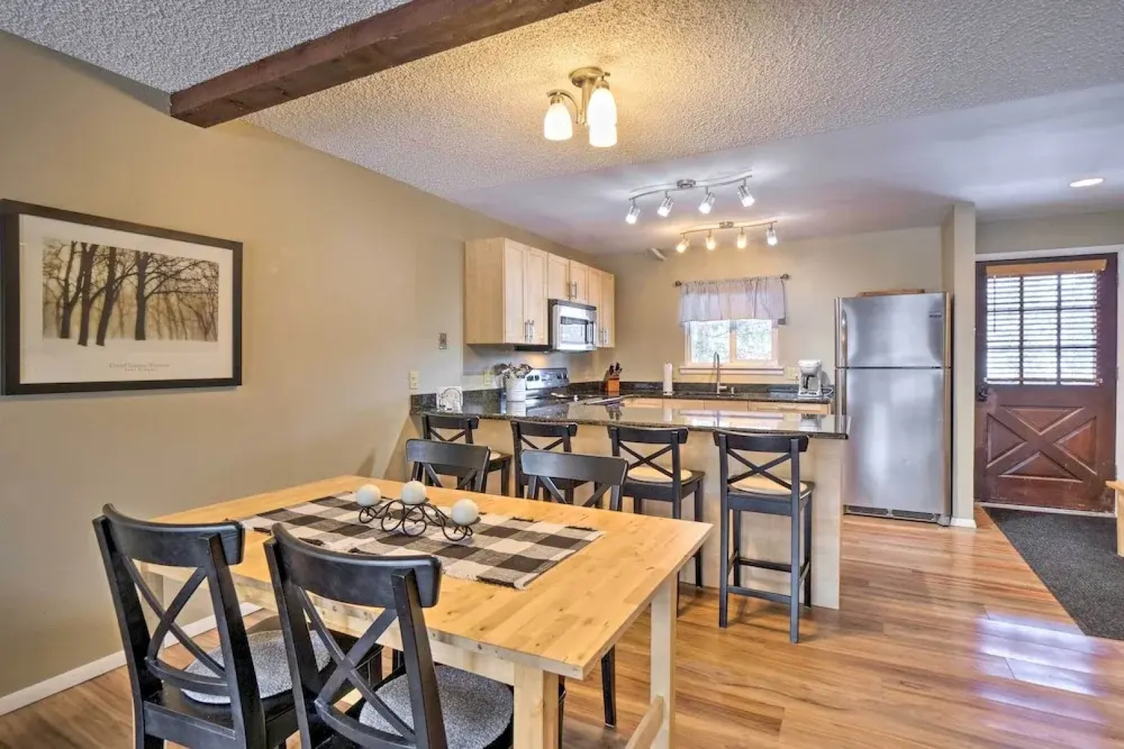 Idyllic Condo ~ 5 Mi to Winter Park Resort!