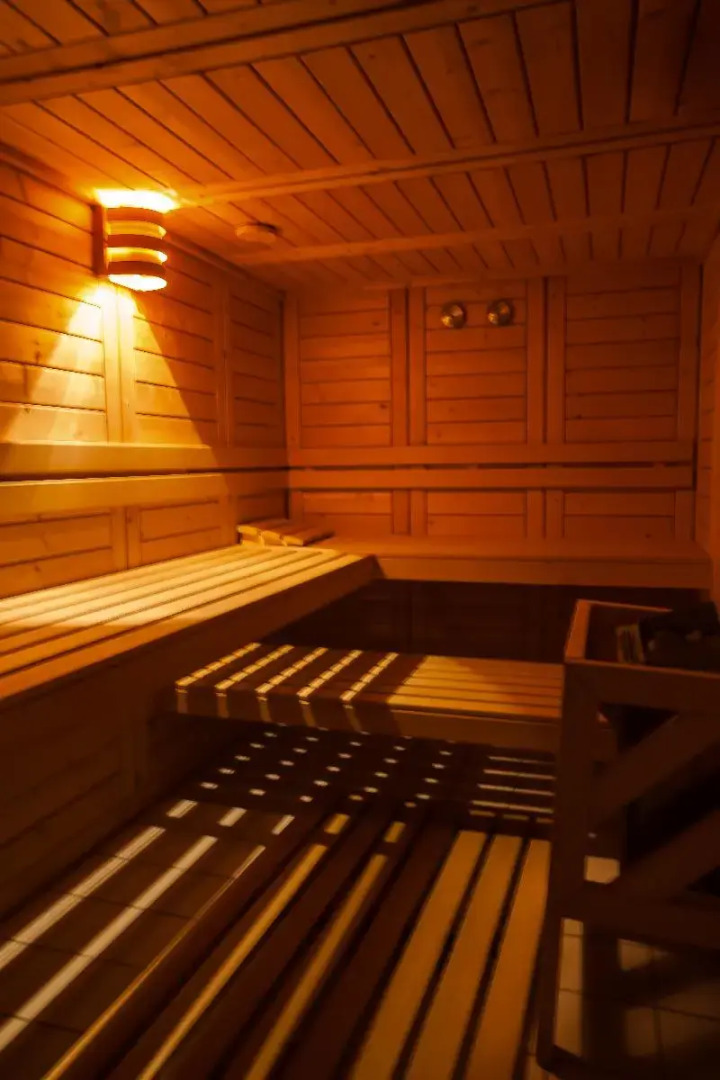 Vacancéole - Les Balcons d'Aix