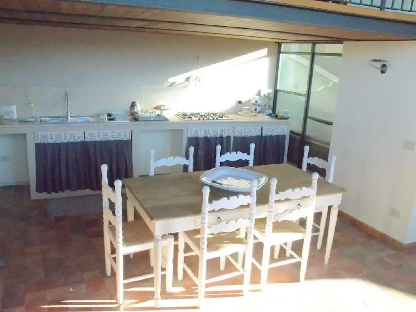 Residenza Palazzo Palmegiani