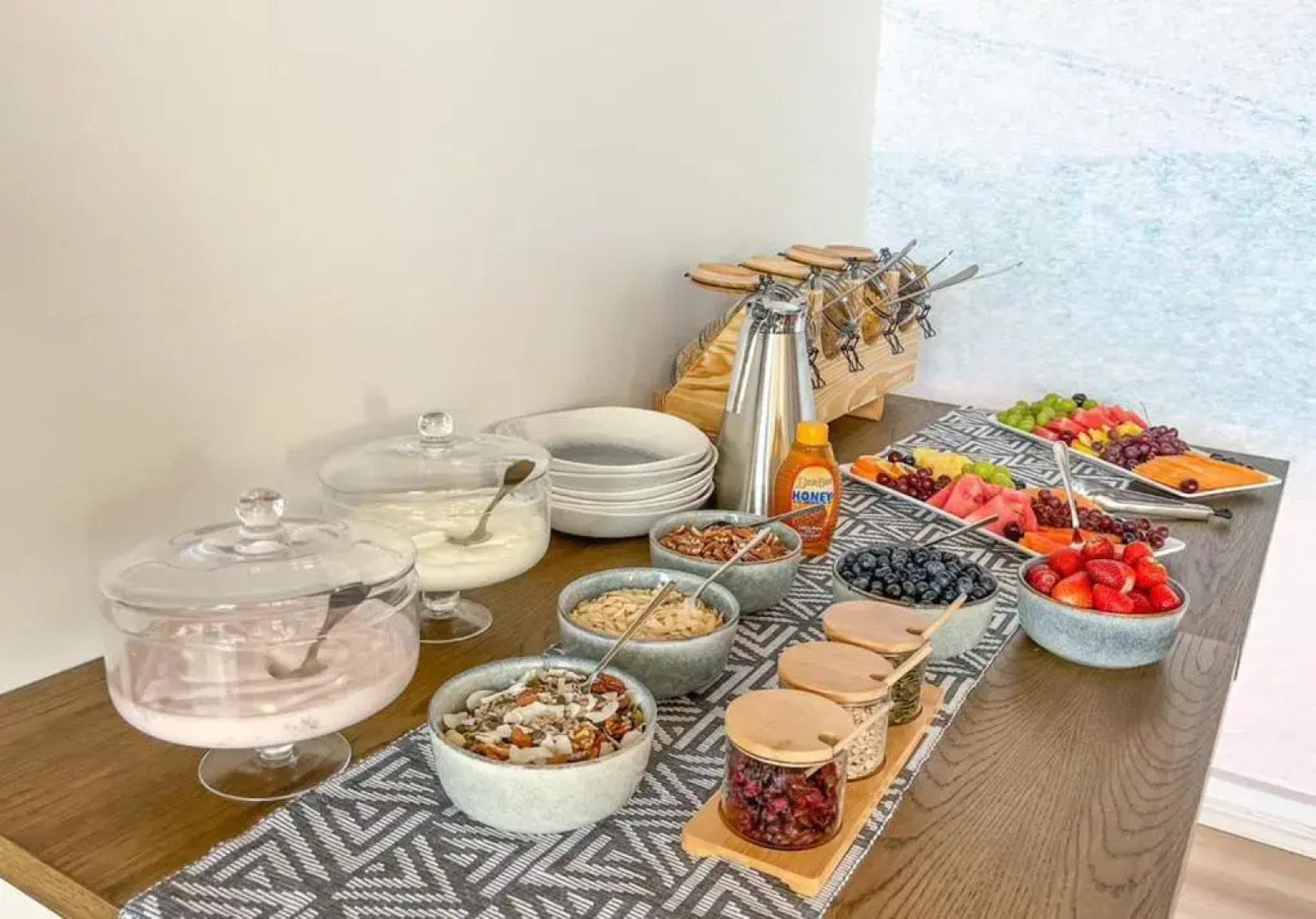 Swakopmund Luxury Suites