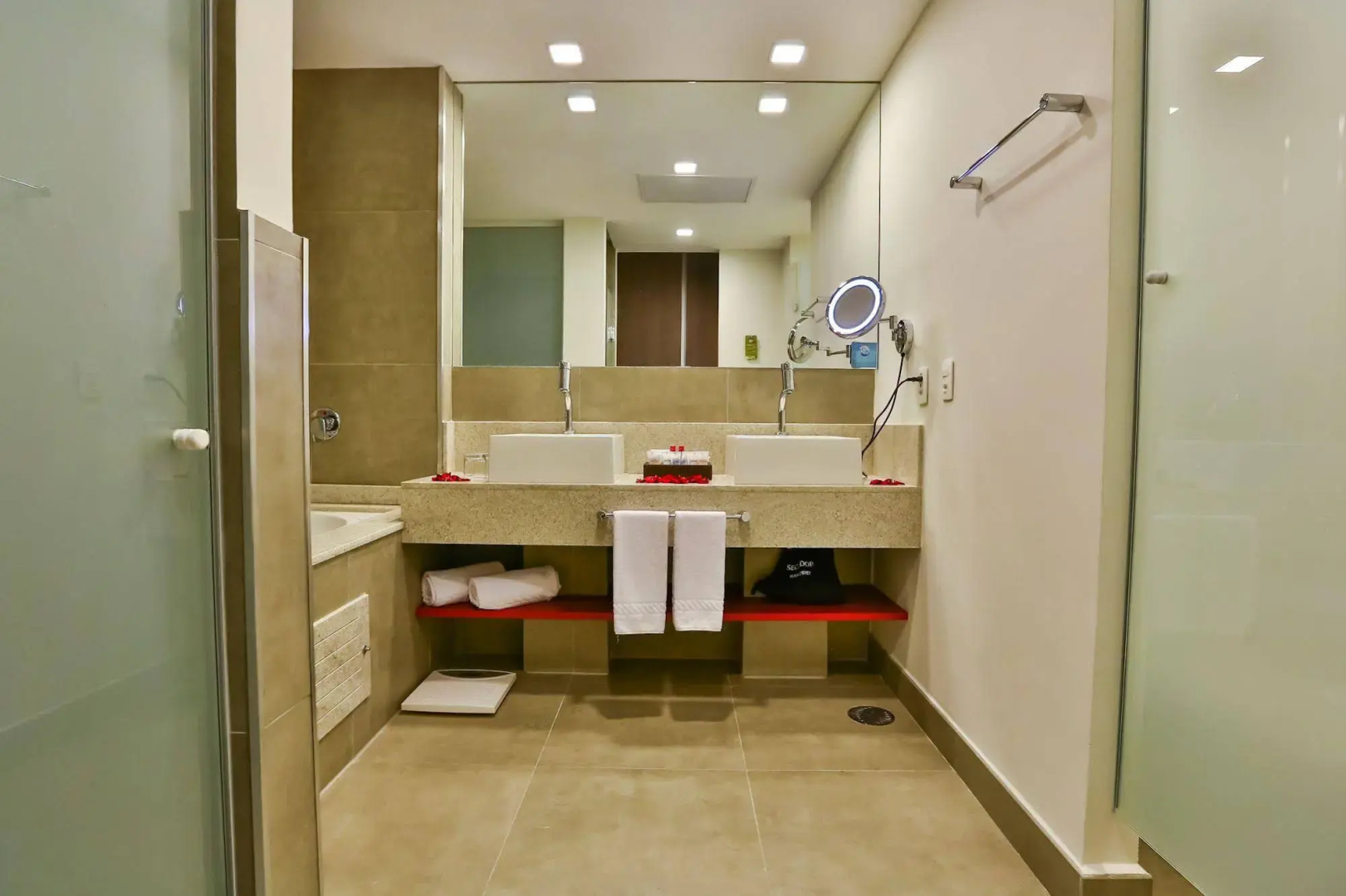 Hilton Garden Inn Santo André