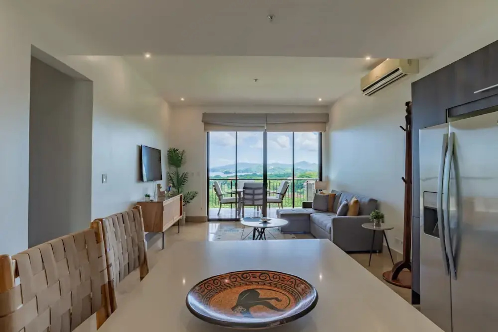 Reserva Conchal Resort - Roble Sabana Complex