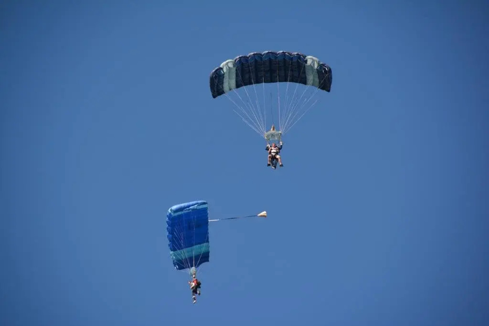 Beach House Bed & Breakfast