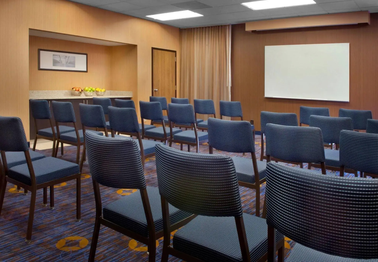 Courtyard by Marriott Fishkill